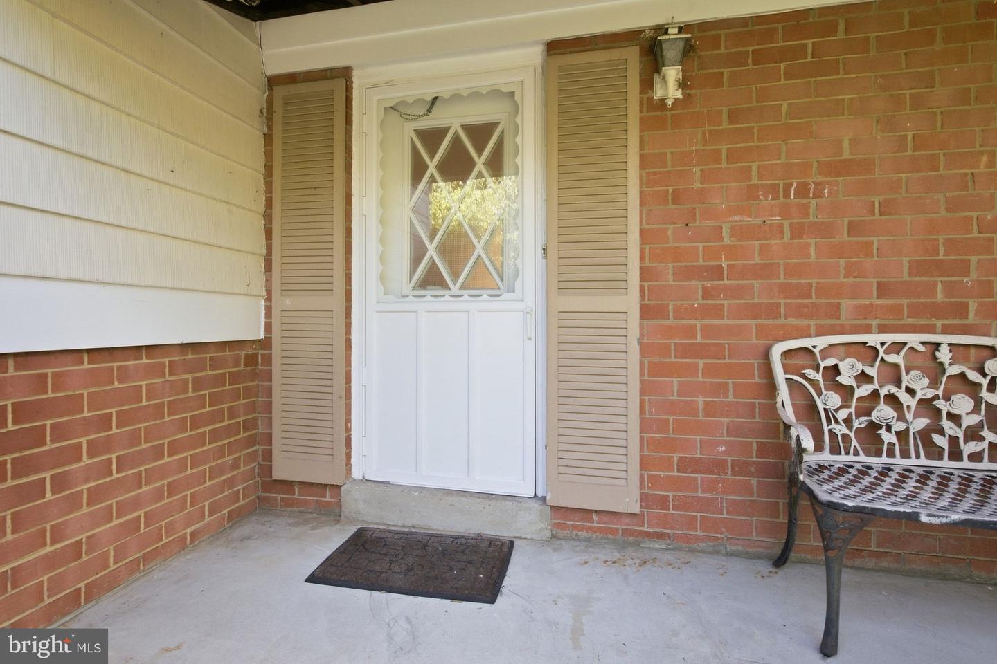 11902 Enid Dr Property Photo 6