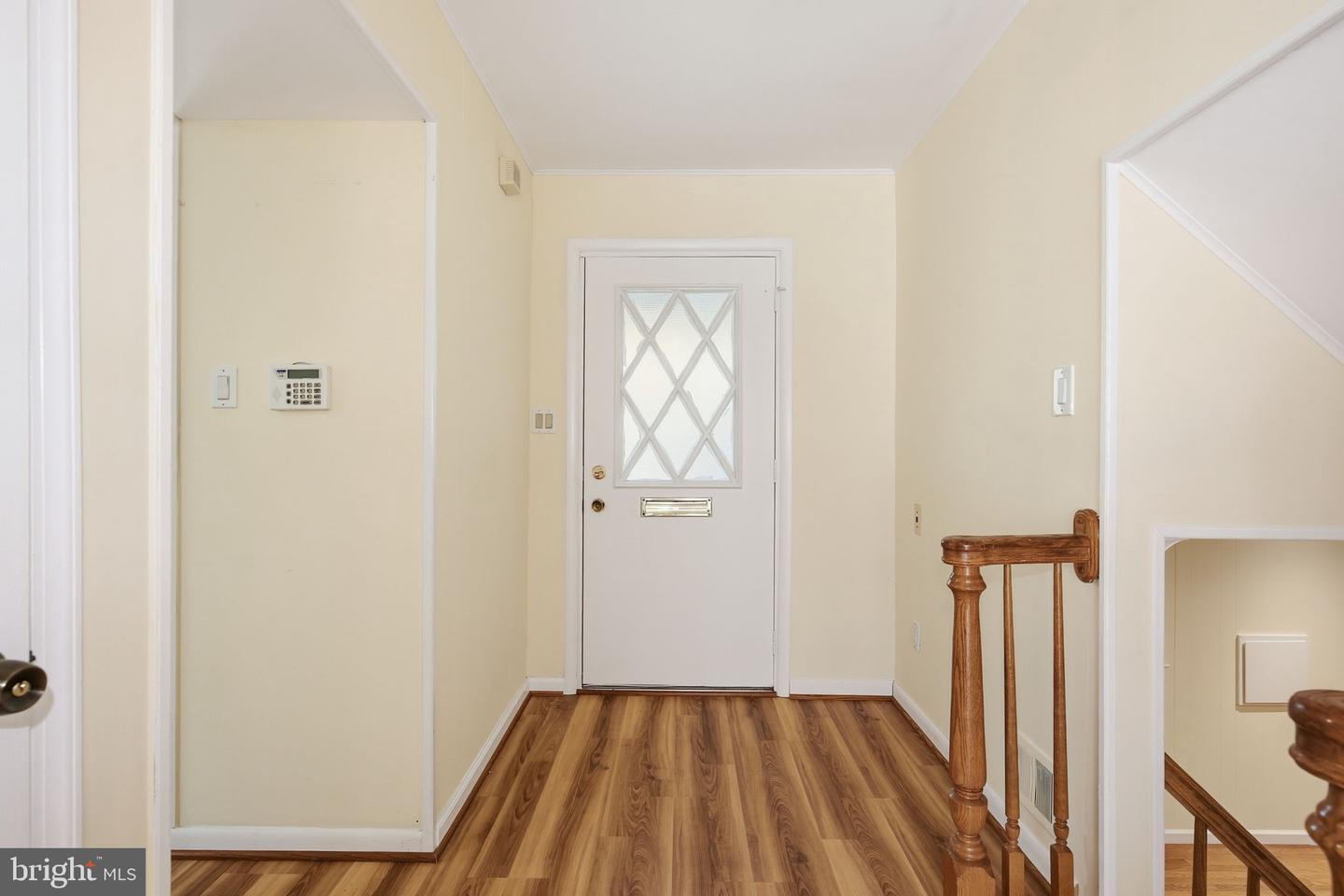 11902 Enid Dr Property Photo 8