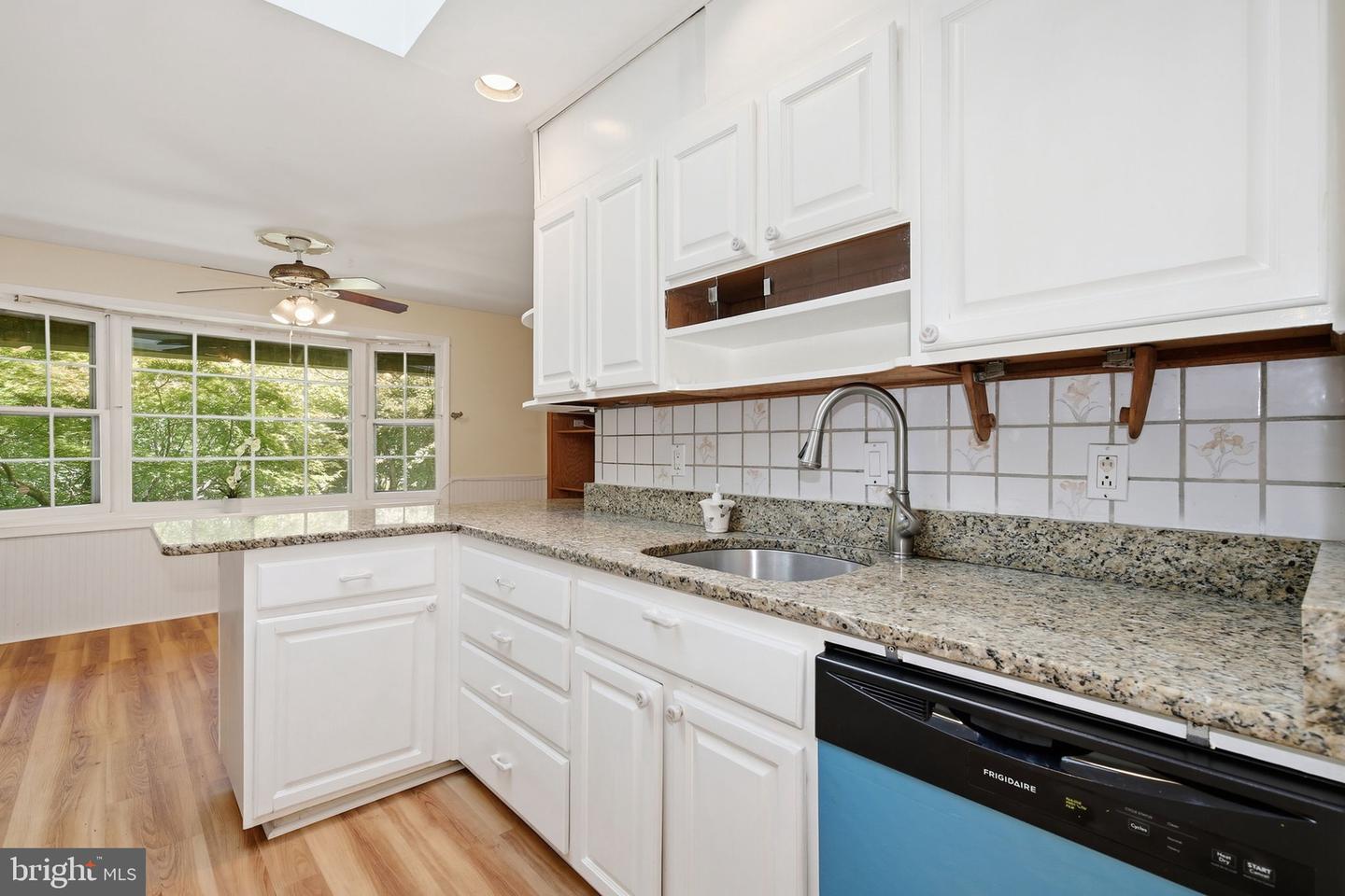 11902 Enid Dr Property Photo 15