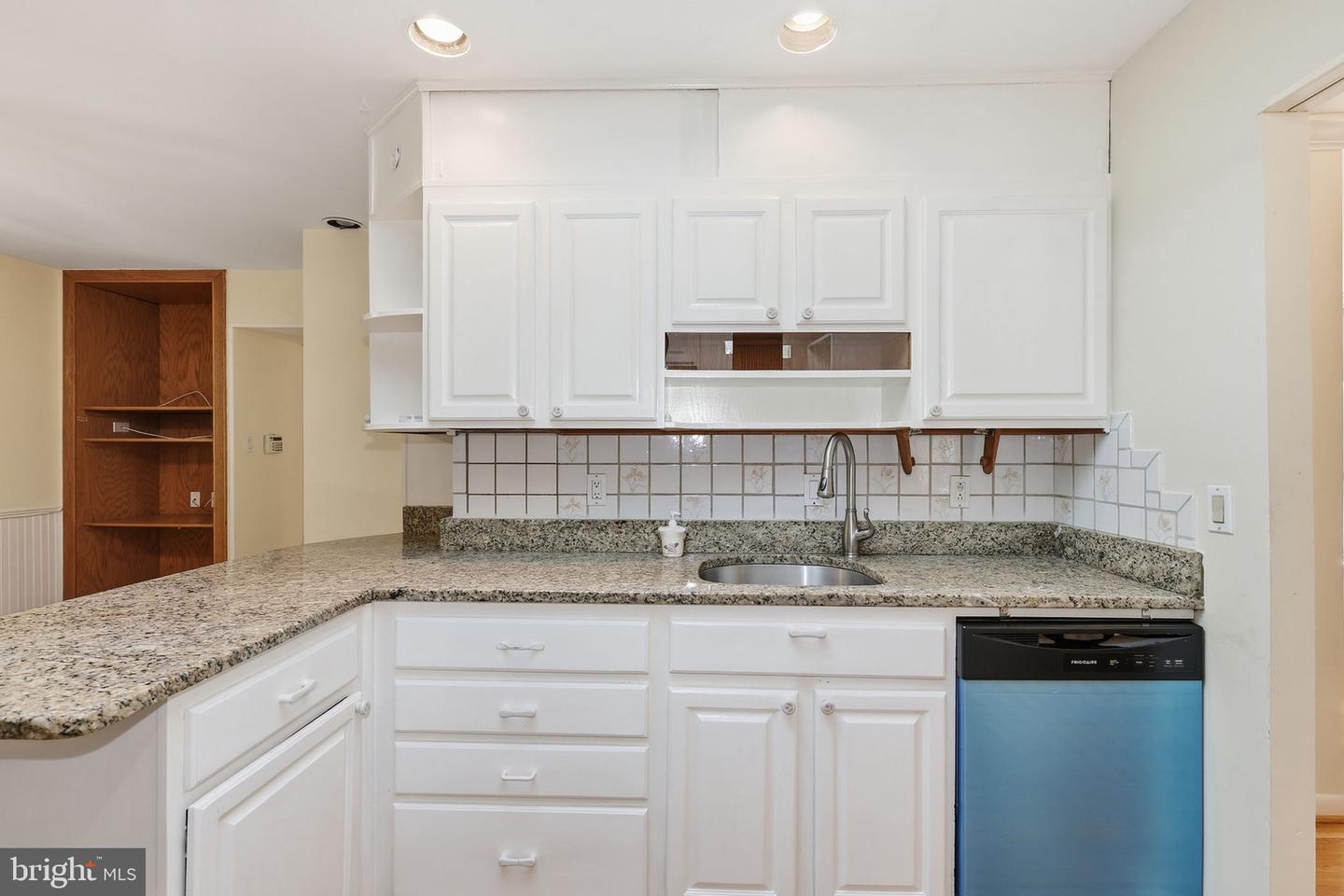 11902 Enid Dr Property Photo 16