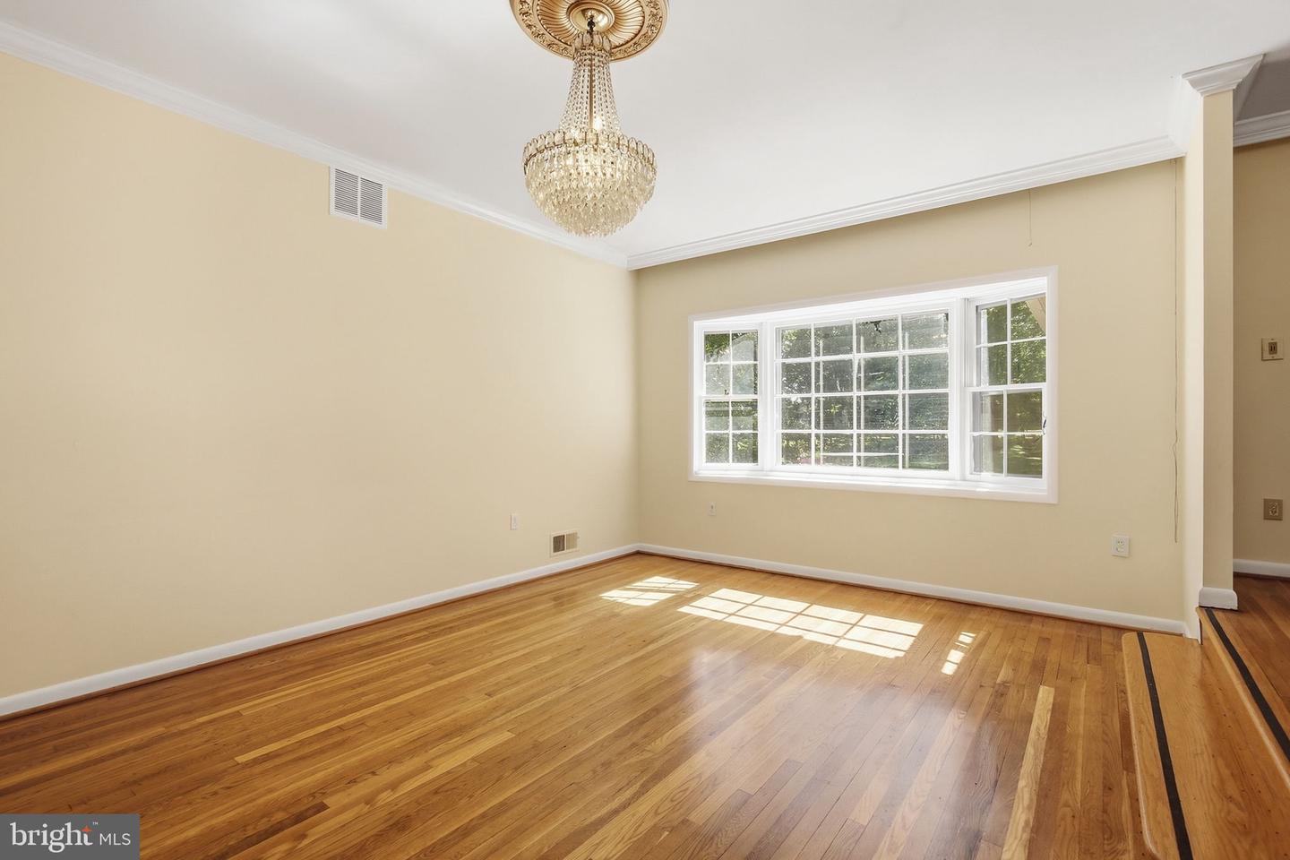 11902 Enid Dr Property Photo 23