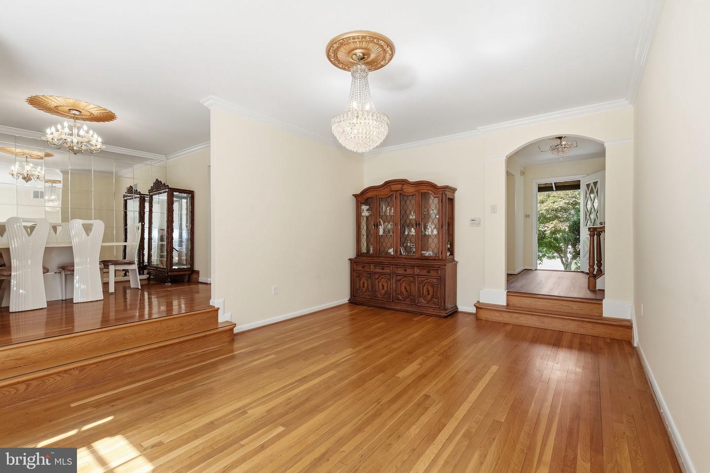 11902 Enid Dr Property Photo 27