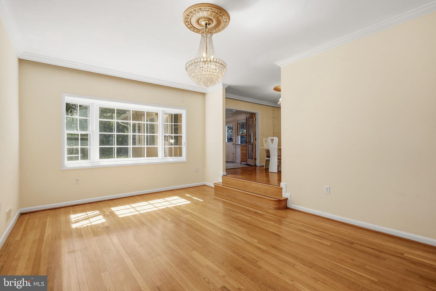 11902 Enid Dr Property Photo 28