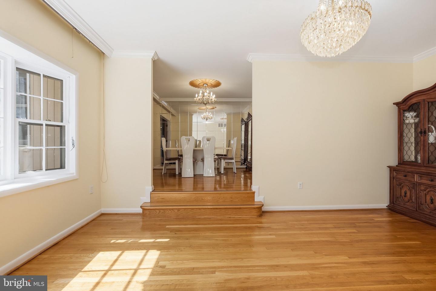 11902 Enid Dr Property Photo 29