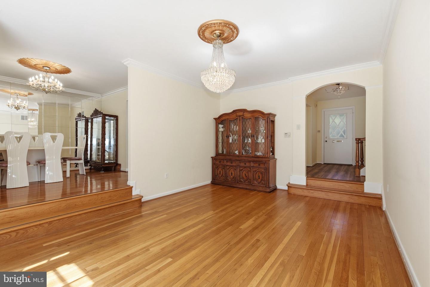 11902 Enid Dr Property Photo 30
