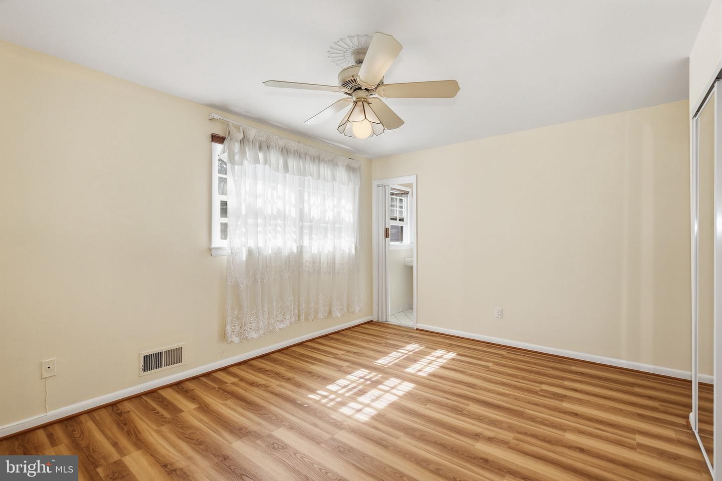 11902 Enid Dr Property Photo 31