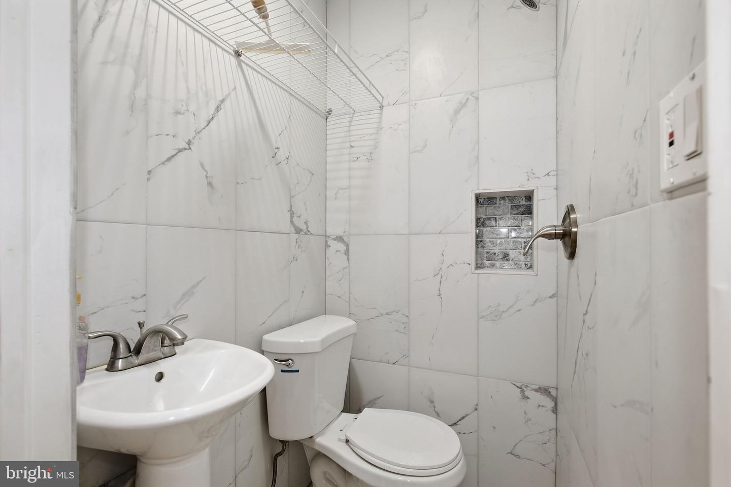 11902 Enid Dr Property Photo 34