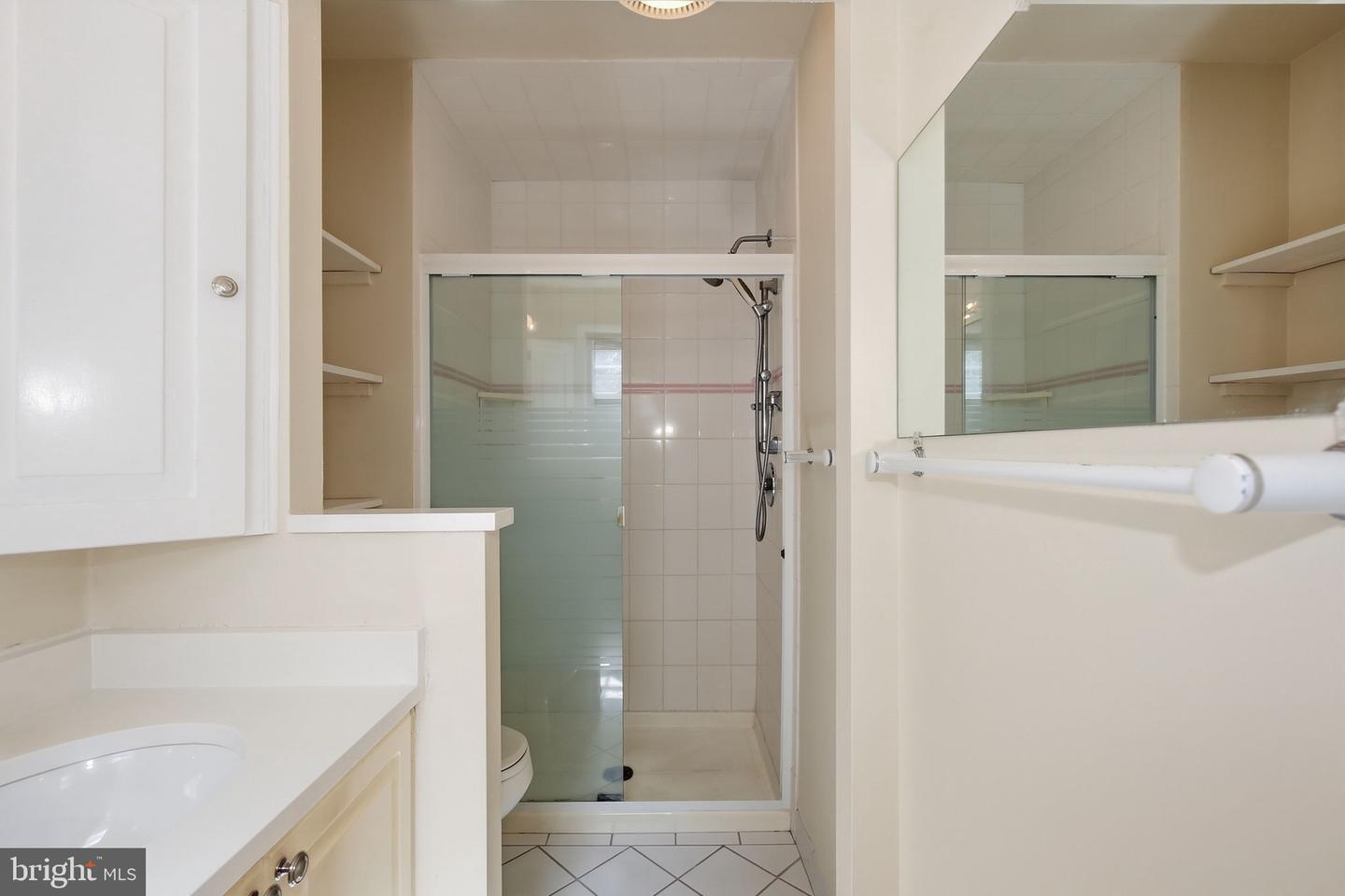 11902 Enid Dr Property Photo 35