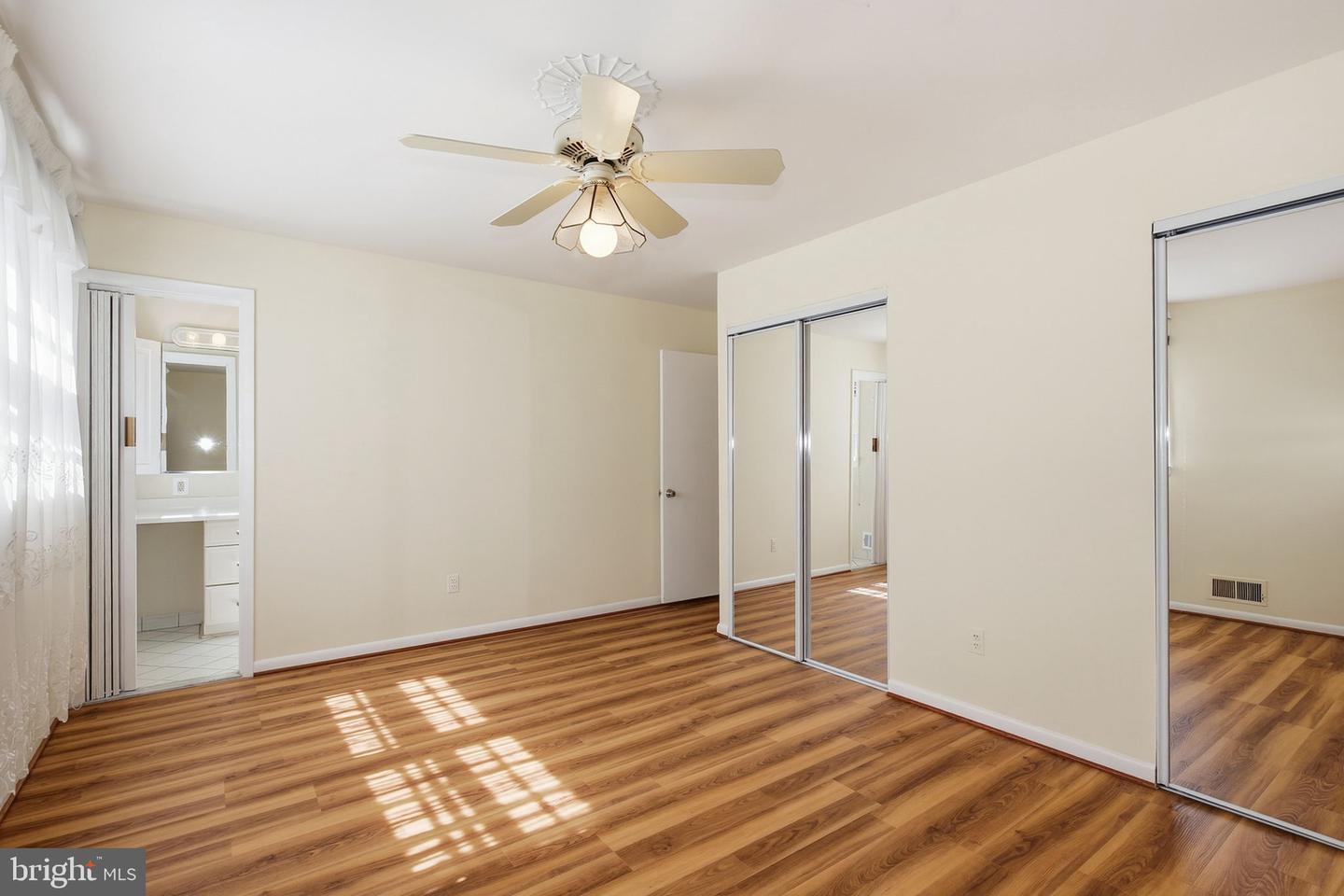 11902 Enid Dr Property Photo 36