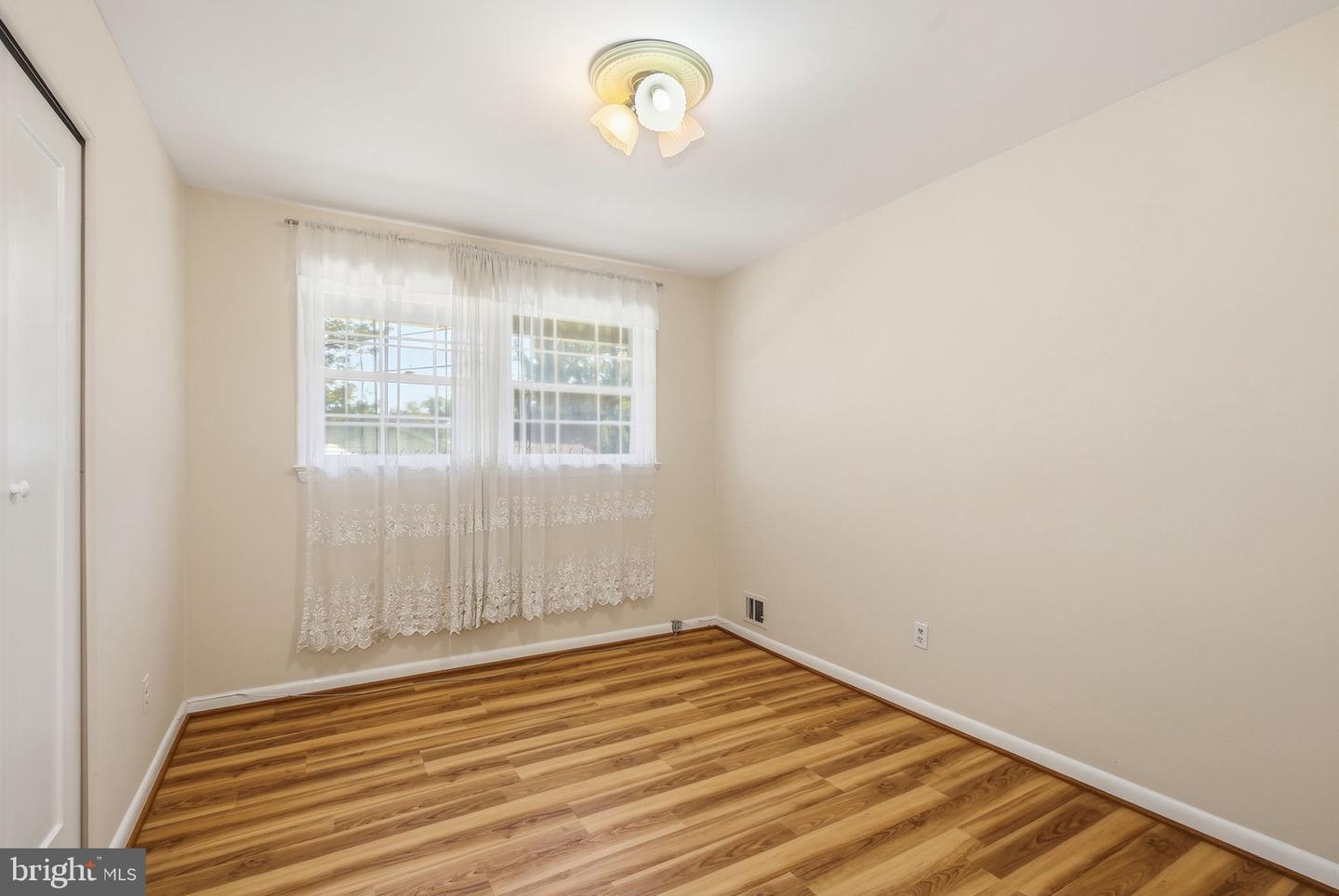11902 Enid Dr Property Photo 38