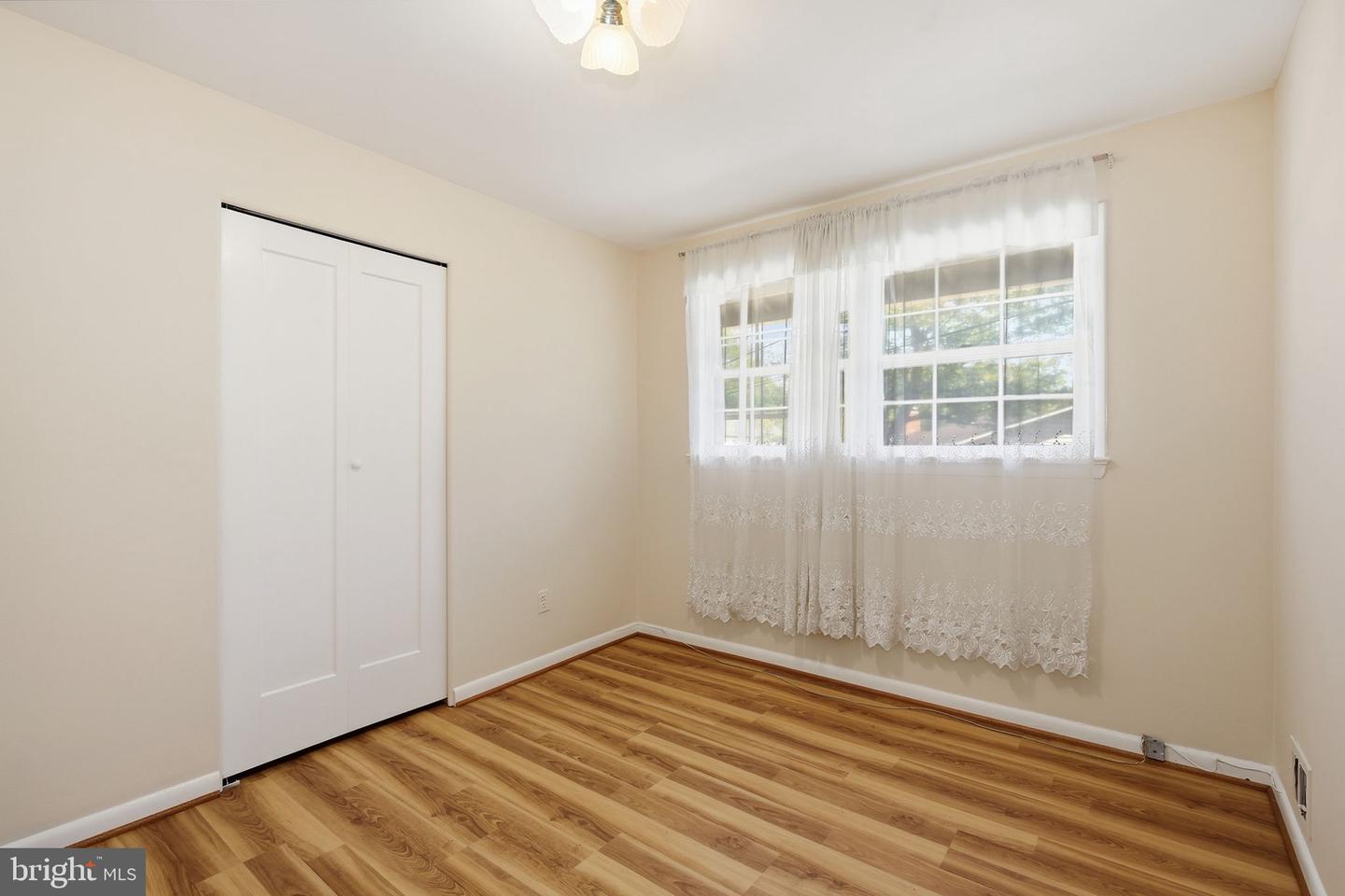 11902 Enid Dr Property Photo 39
