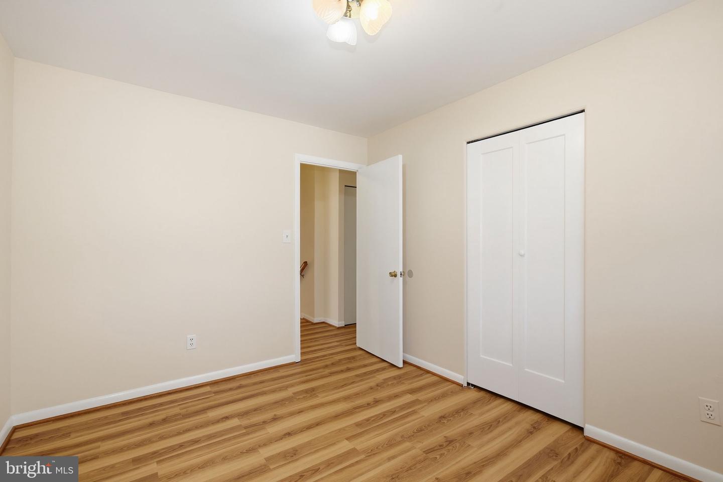 11902 Enid Dr Property Photo 40