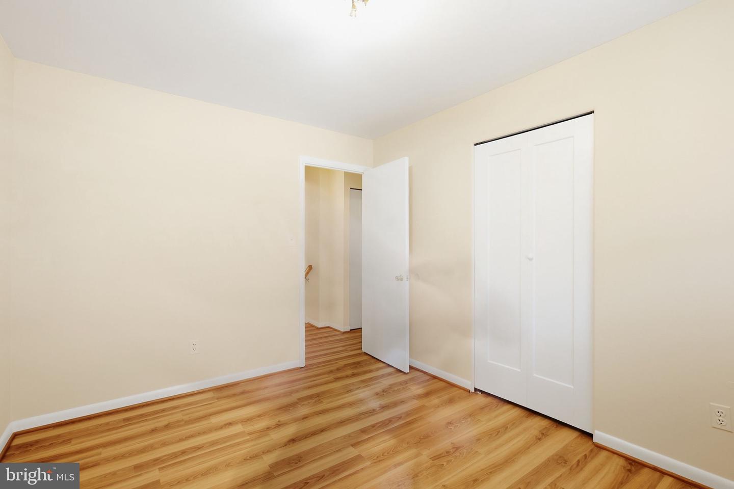 11902 Enid Dr Property Photo 42