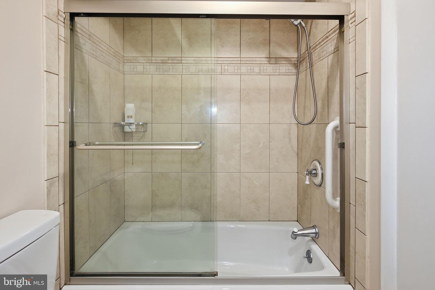 11902 Enid Dr Property Photo 43