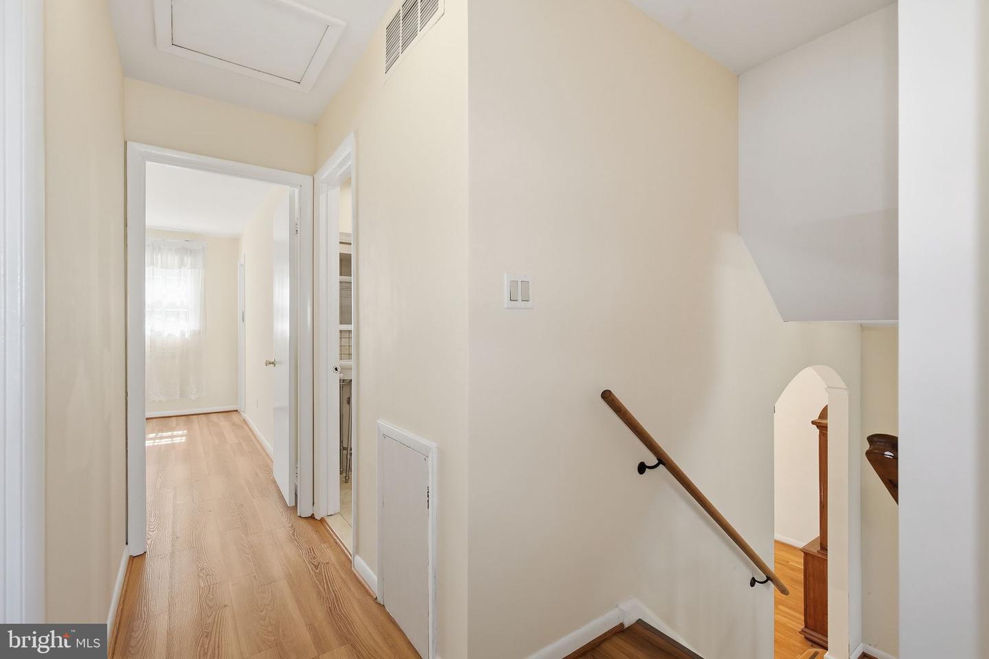 11902 Enid Dr Property Photo 47