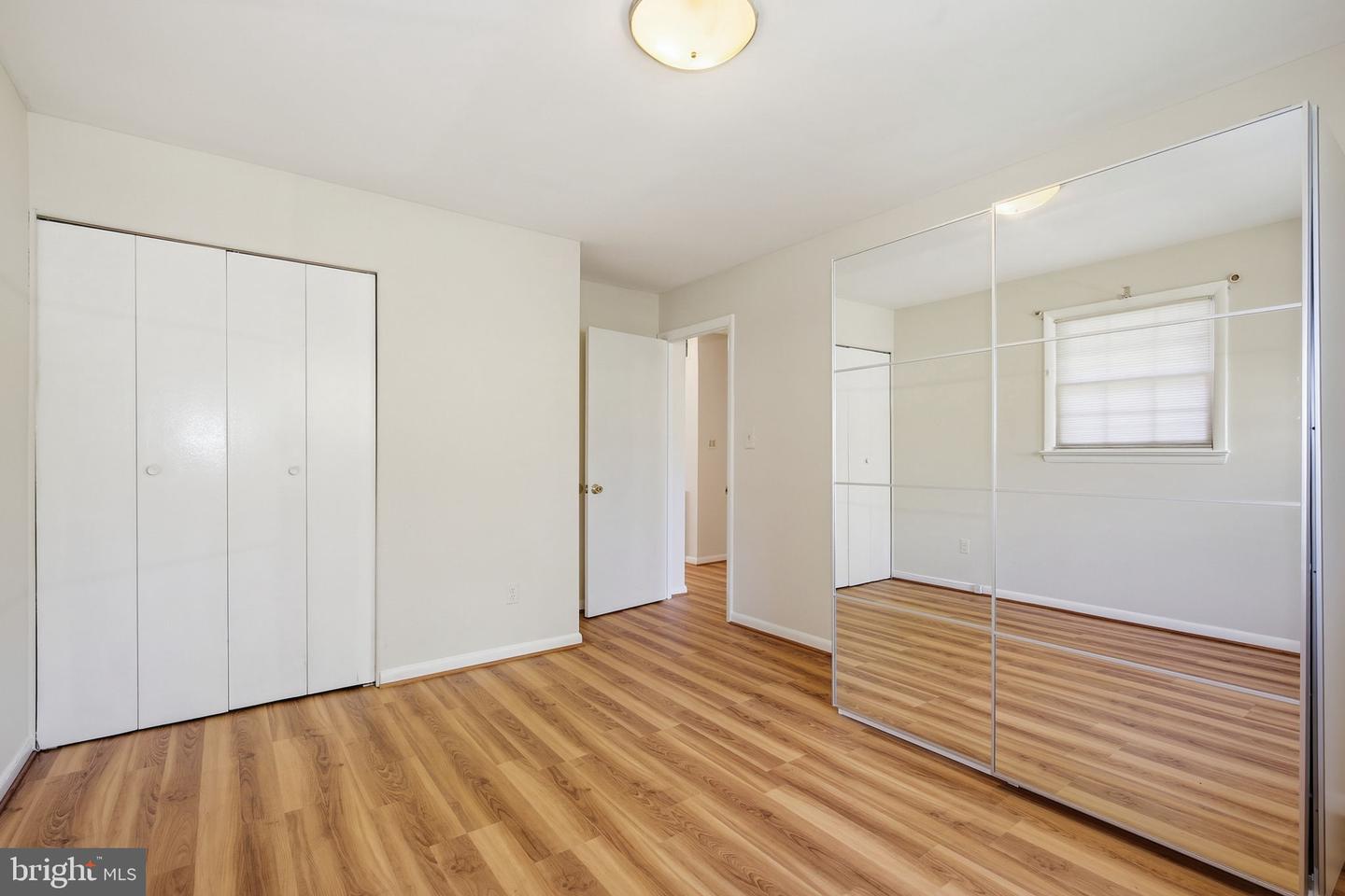 11902 Enid Dr Property Photo 48