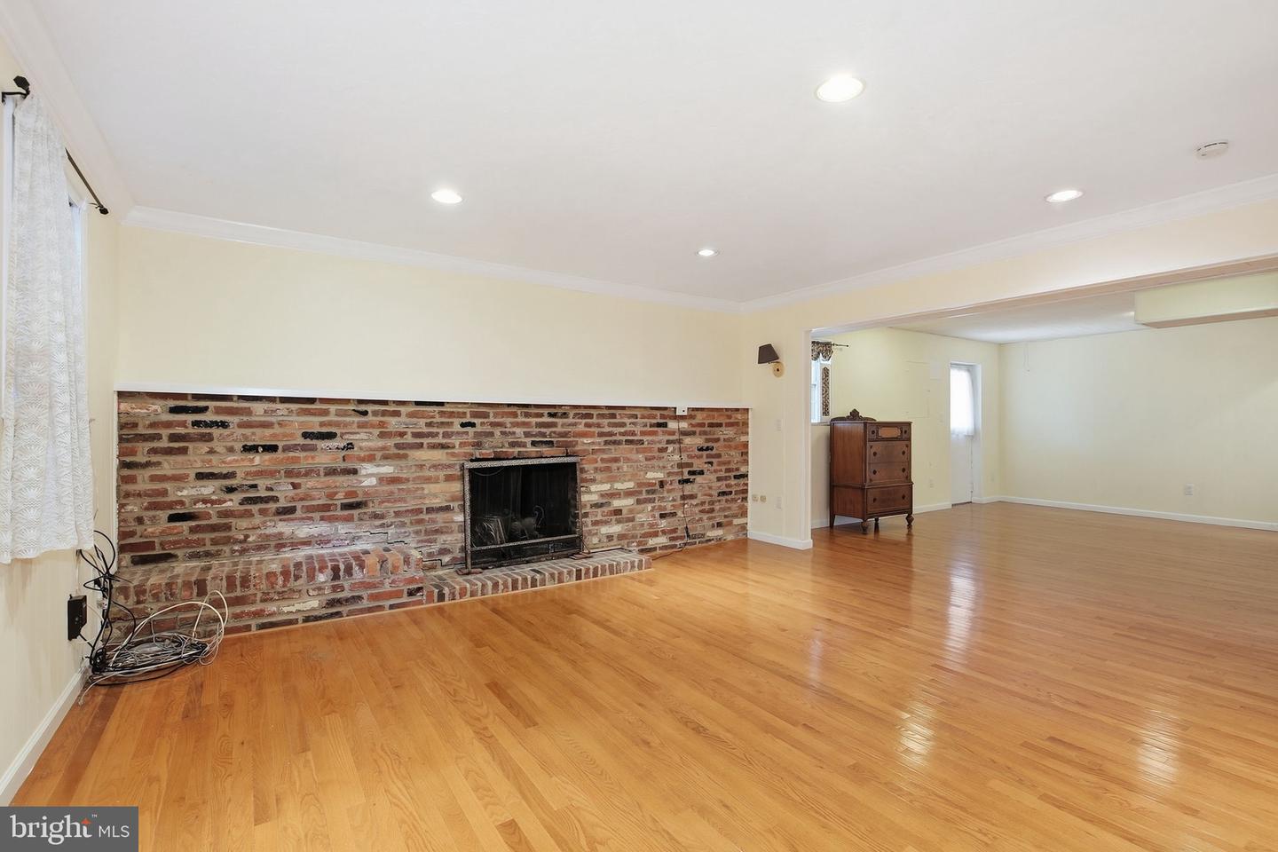 11902 Enid Dr Property Photo 52