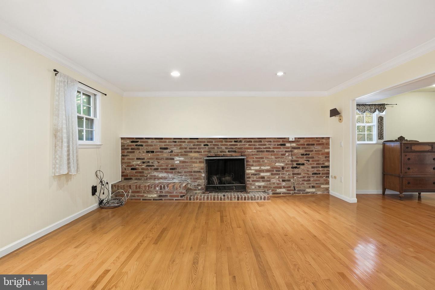 11902 Enid Dr Property Photo 53