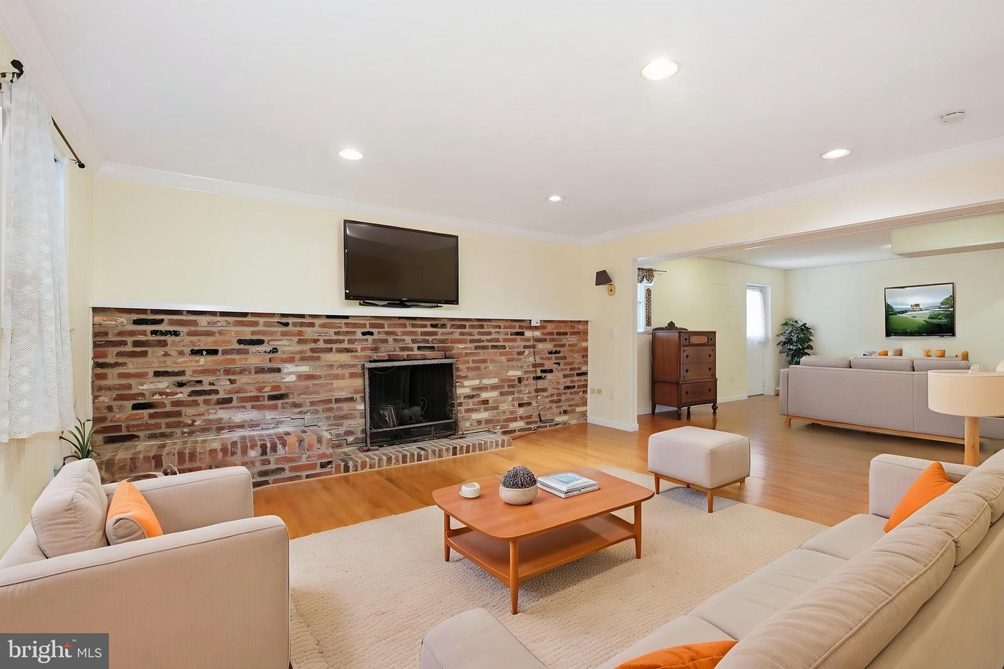 11902 Enid Dr Property Photo 54