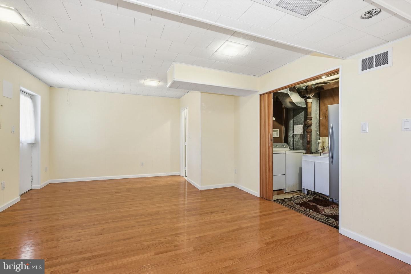 11902 Enid Dr Property Photo 55