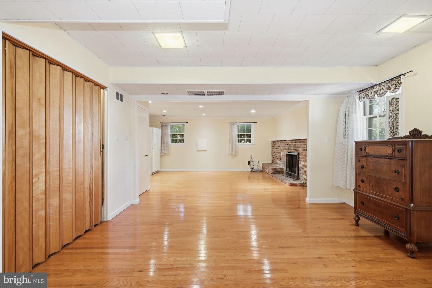 11902 Enid Dr Property Photo 58