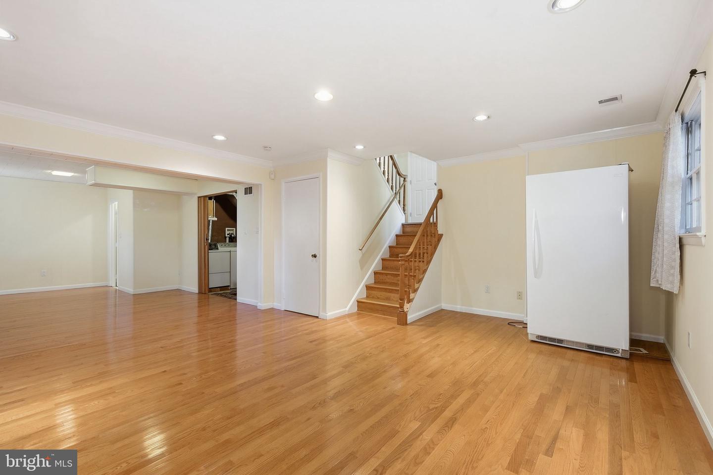 11902 Enid Dr Property Photo 59