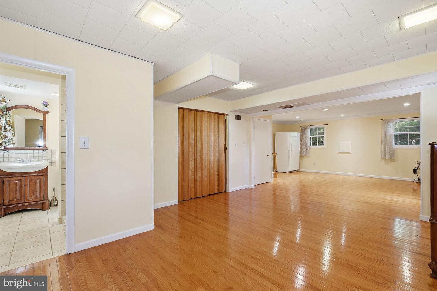 11902 Enid Dr Property Photo 60