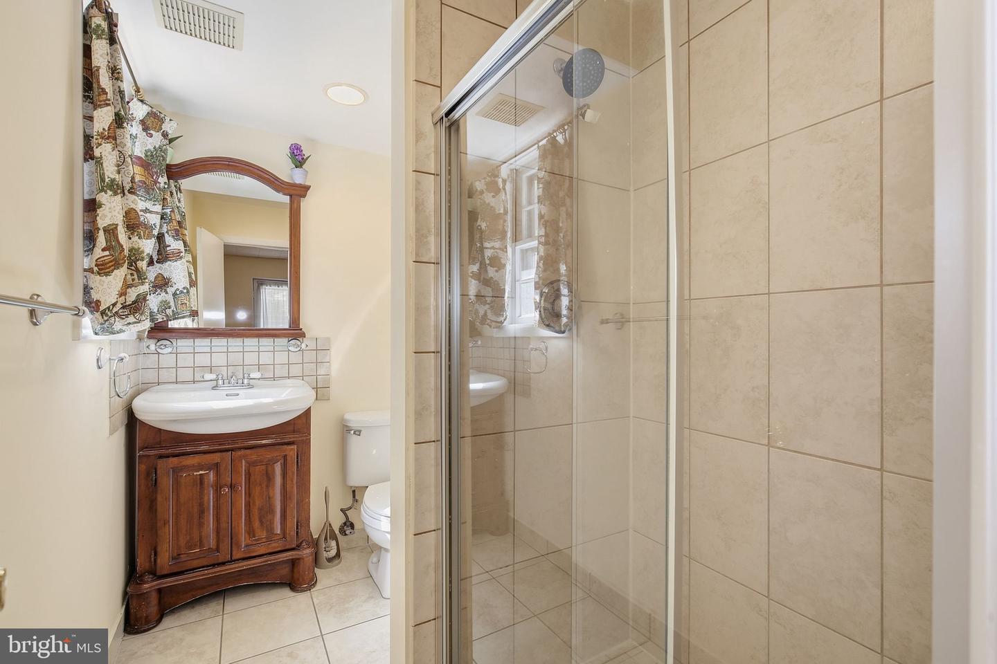11902 Enid Dr Property Photo 61