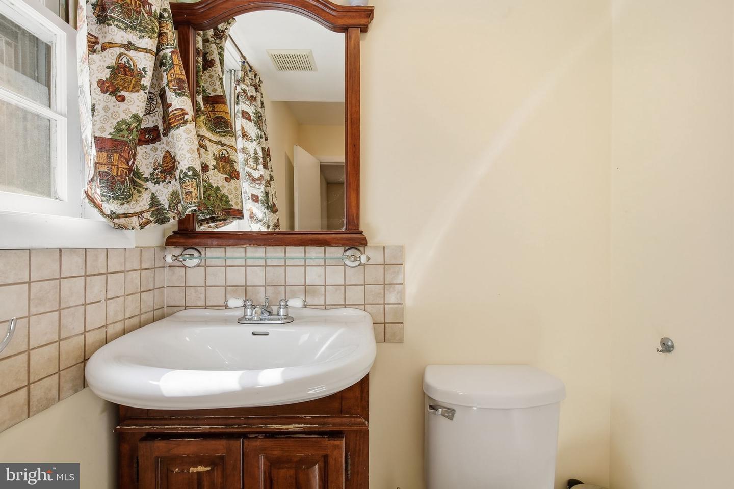 11902 Enid Dr Property Photo 62
