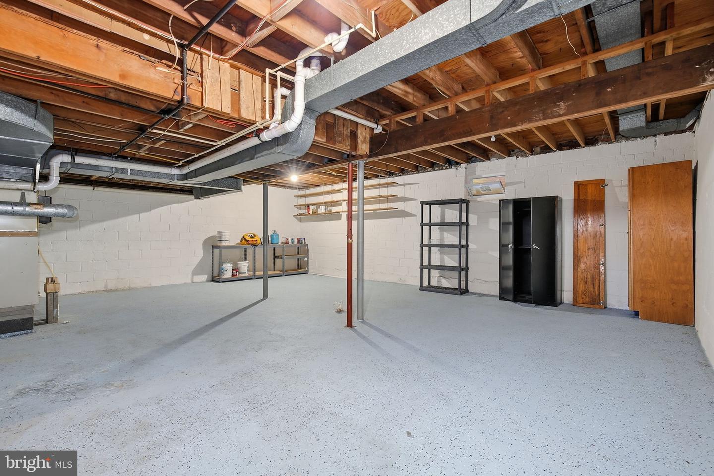 11902 Enid Dr Property Photo 63