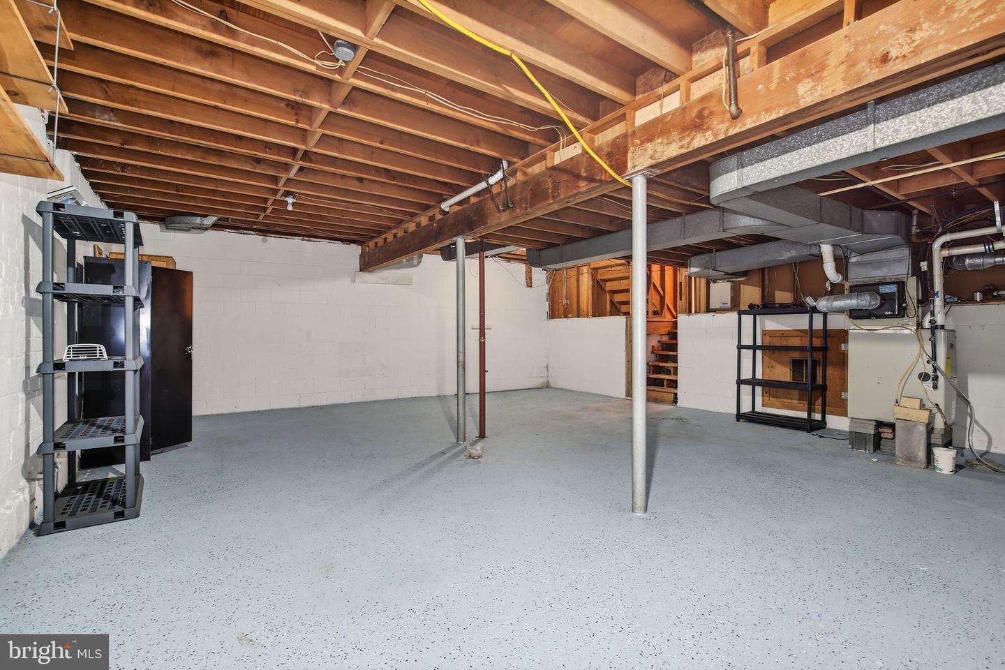 11902 Enid Dr Property Photo 66