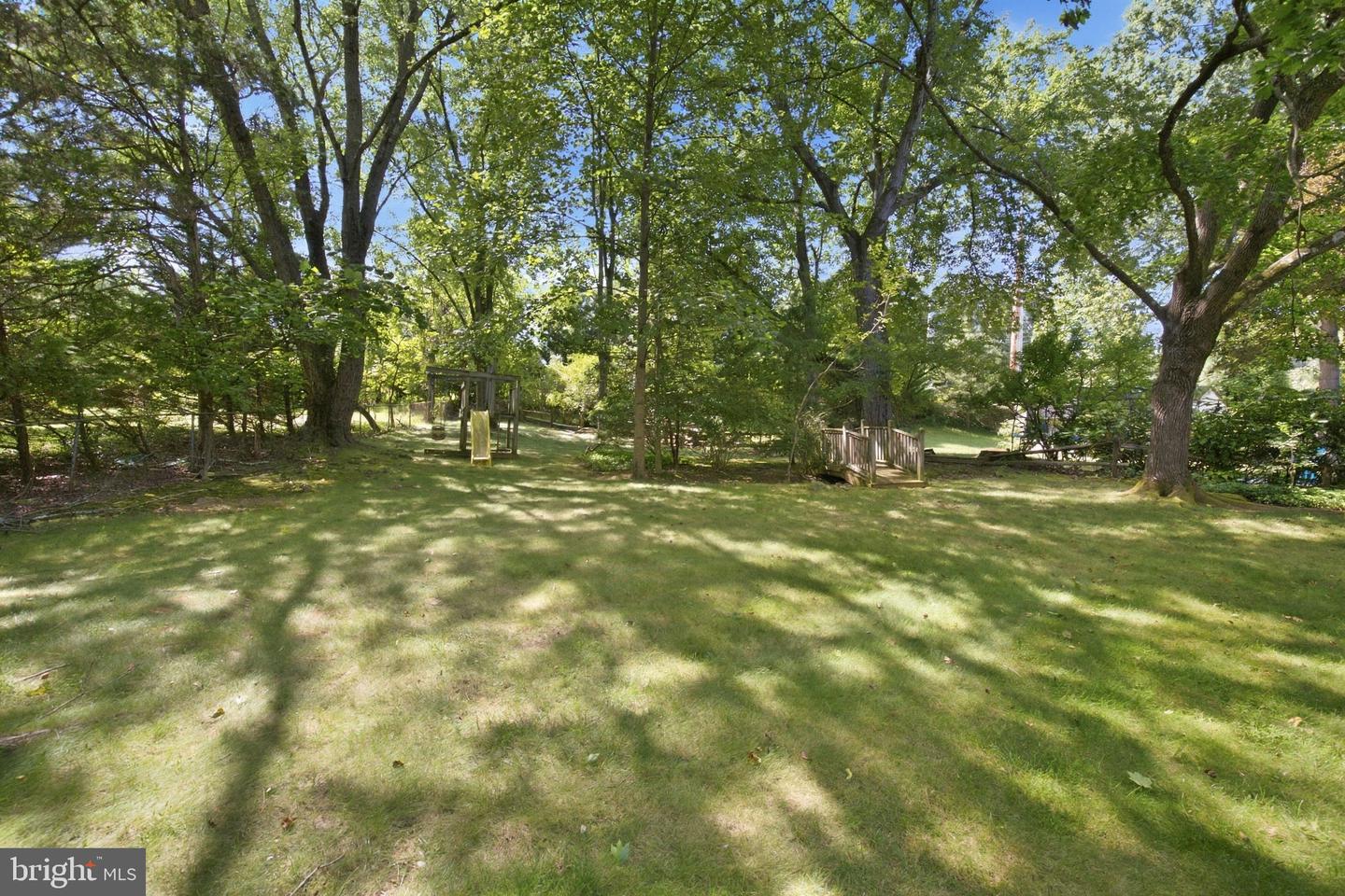 11902 Enid Dr Property Photo 67