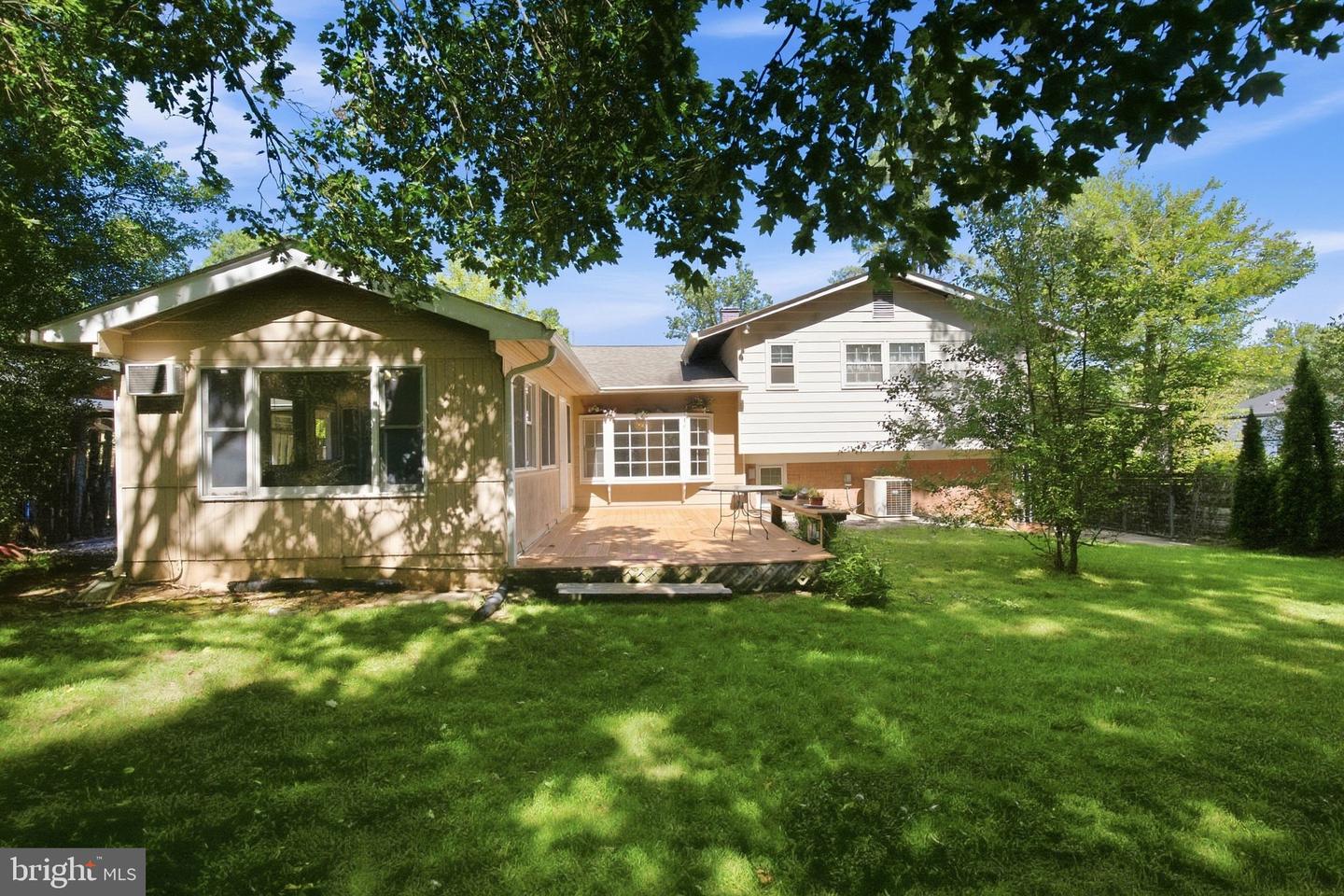 11902 Enid Dr Property Photo 69