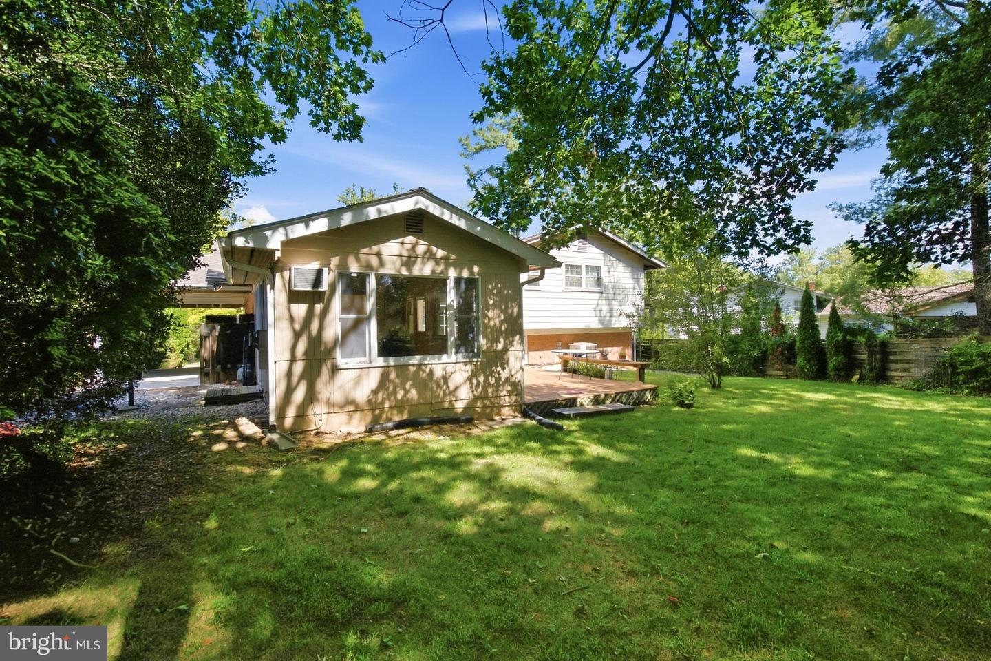 11902 Enid Dr Property Photo 70