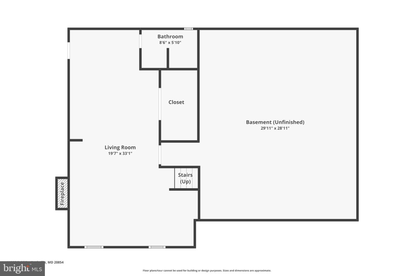 11902 Enid Dr Property Photo 71