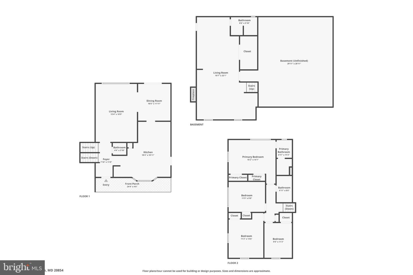 11902 Enid Dr Property Photo 72