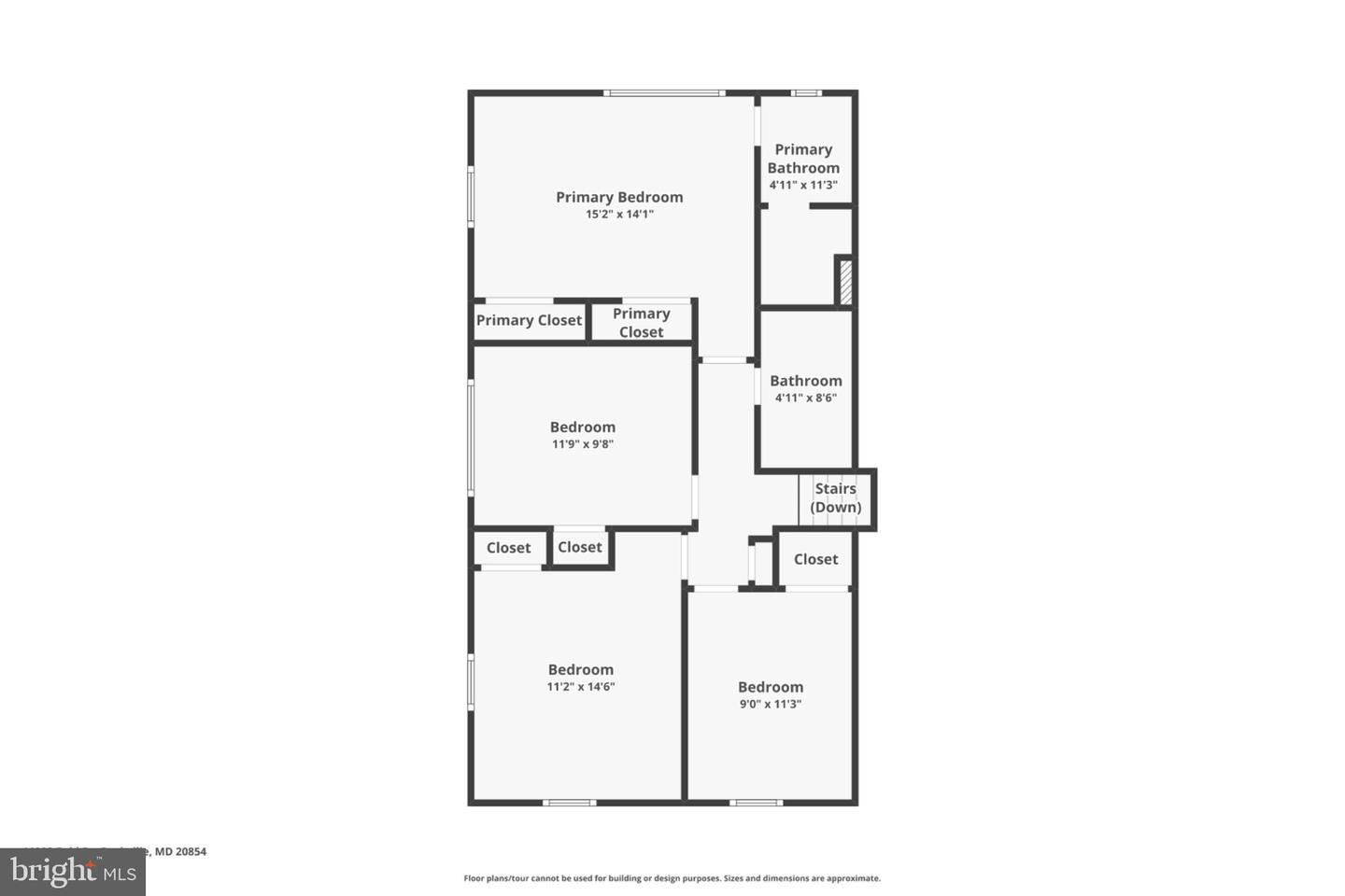 11902 Enid Dr Property Photo 74