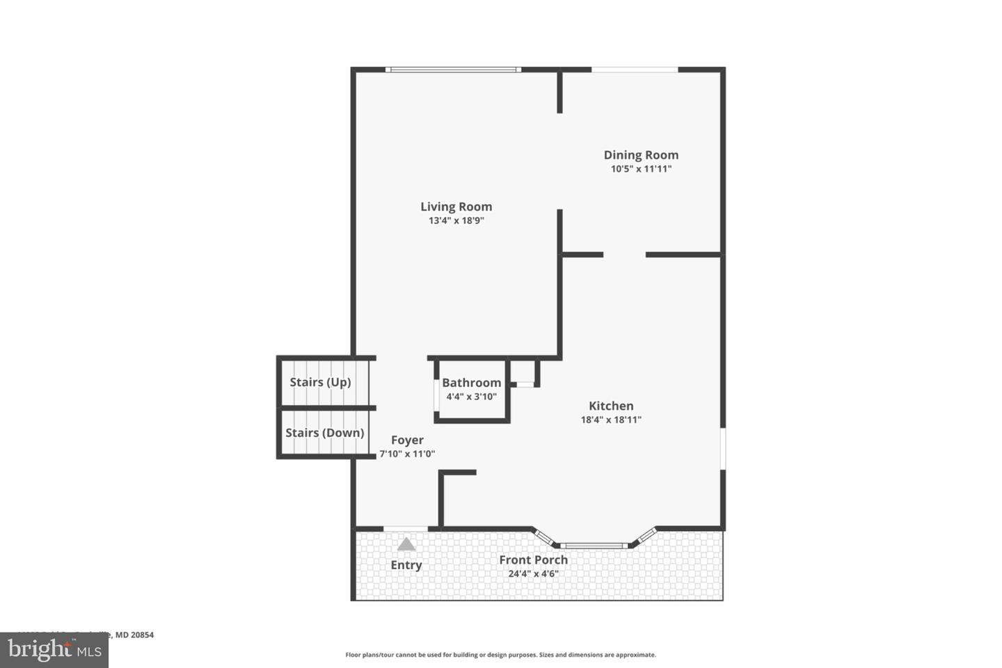 11902 Enid Dr Property Photo 75