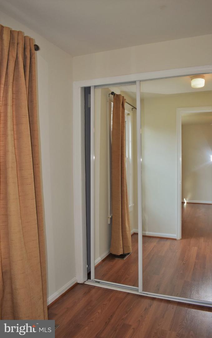 17603 Longview Ln Property Photo 15