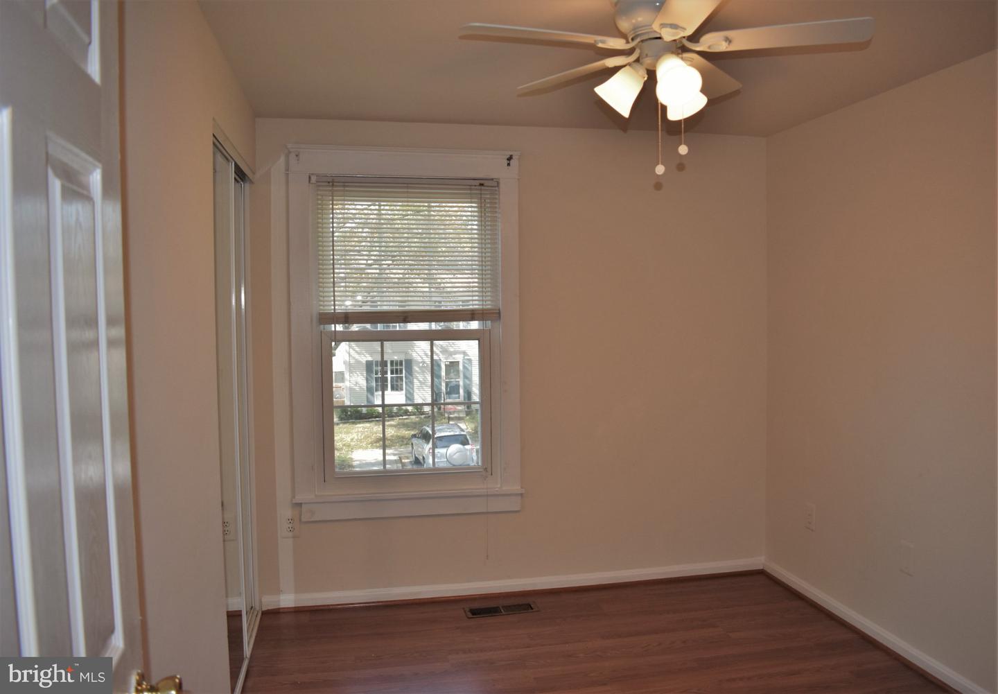 17603 Longview Ln Property Photo 16