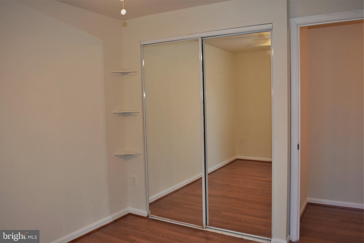 17603 Longview Ln Property Photo 18