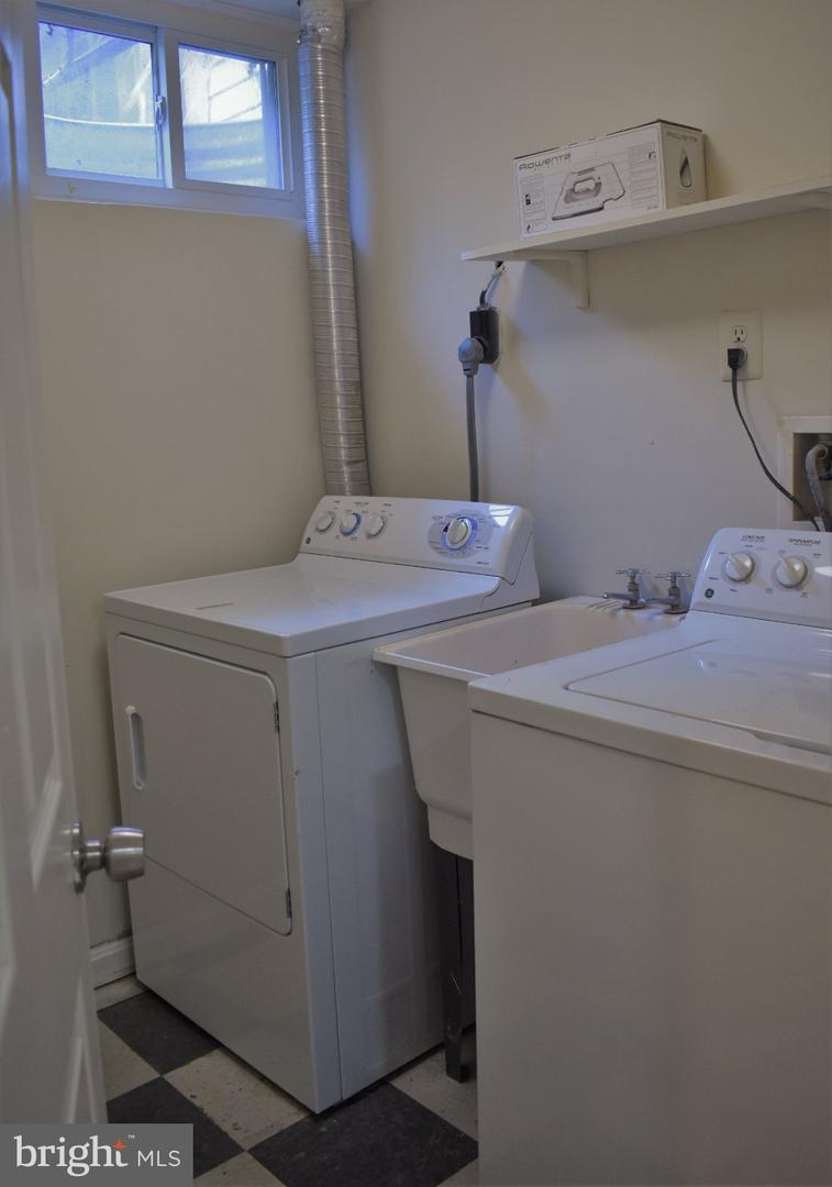 17603 Longview Ln Property Photo 21