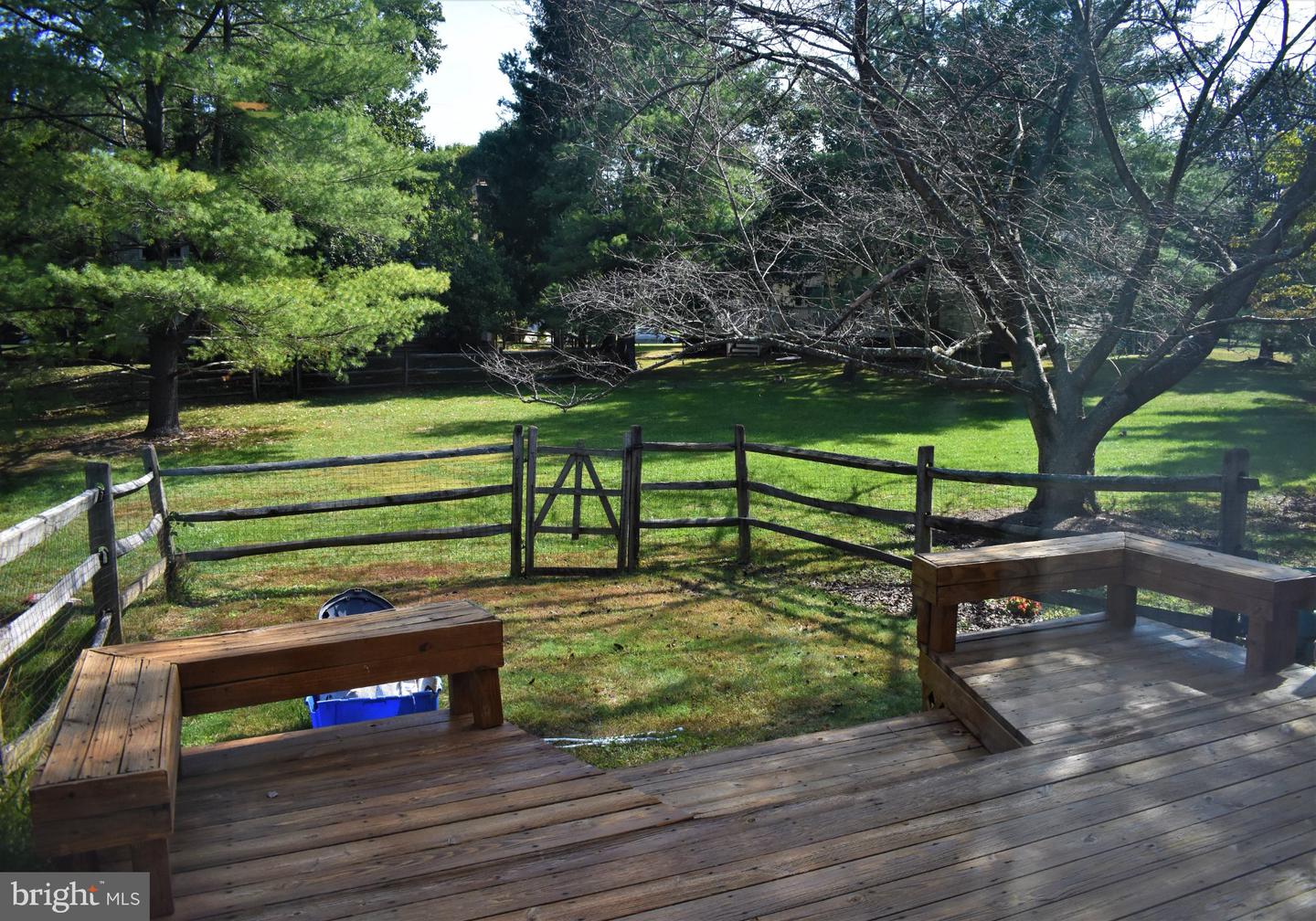 17603 Longview Ln Property Photo 22