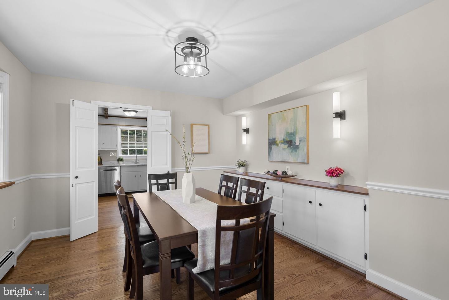 17609 Stoneridge Ct Property Photo 8