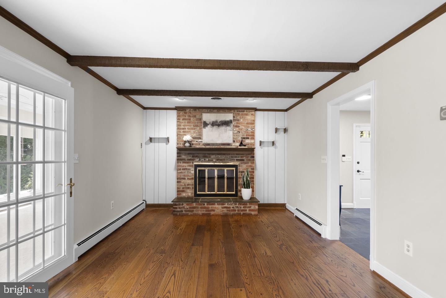 17609 Stoneridge Ct Property Photo 13