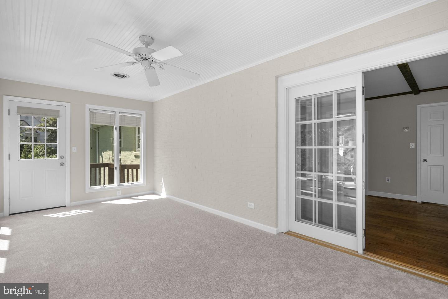 17609 Stoneridge Ct Property Photo 16