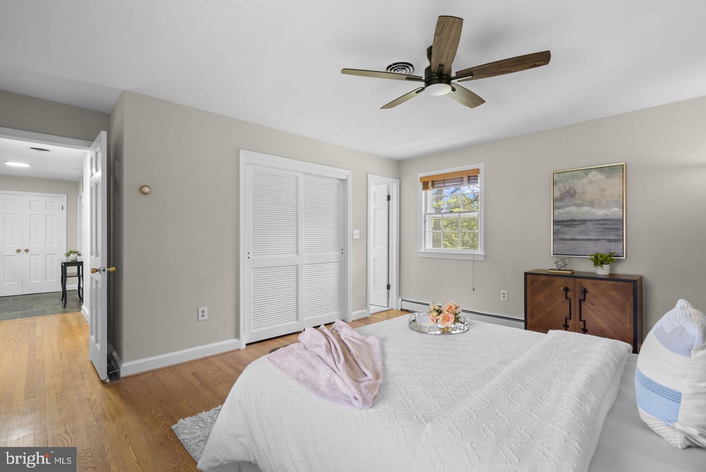 17609 Stoneridge Ct Property Photo 20