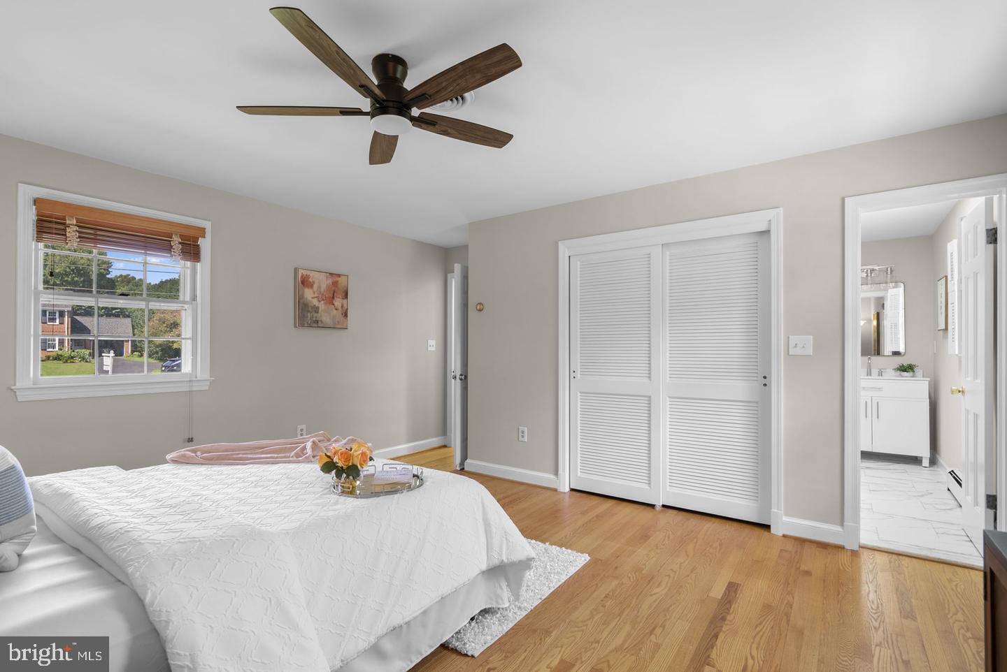 17609 Stoneridge Ct Property Photo 22