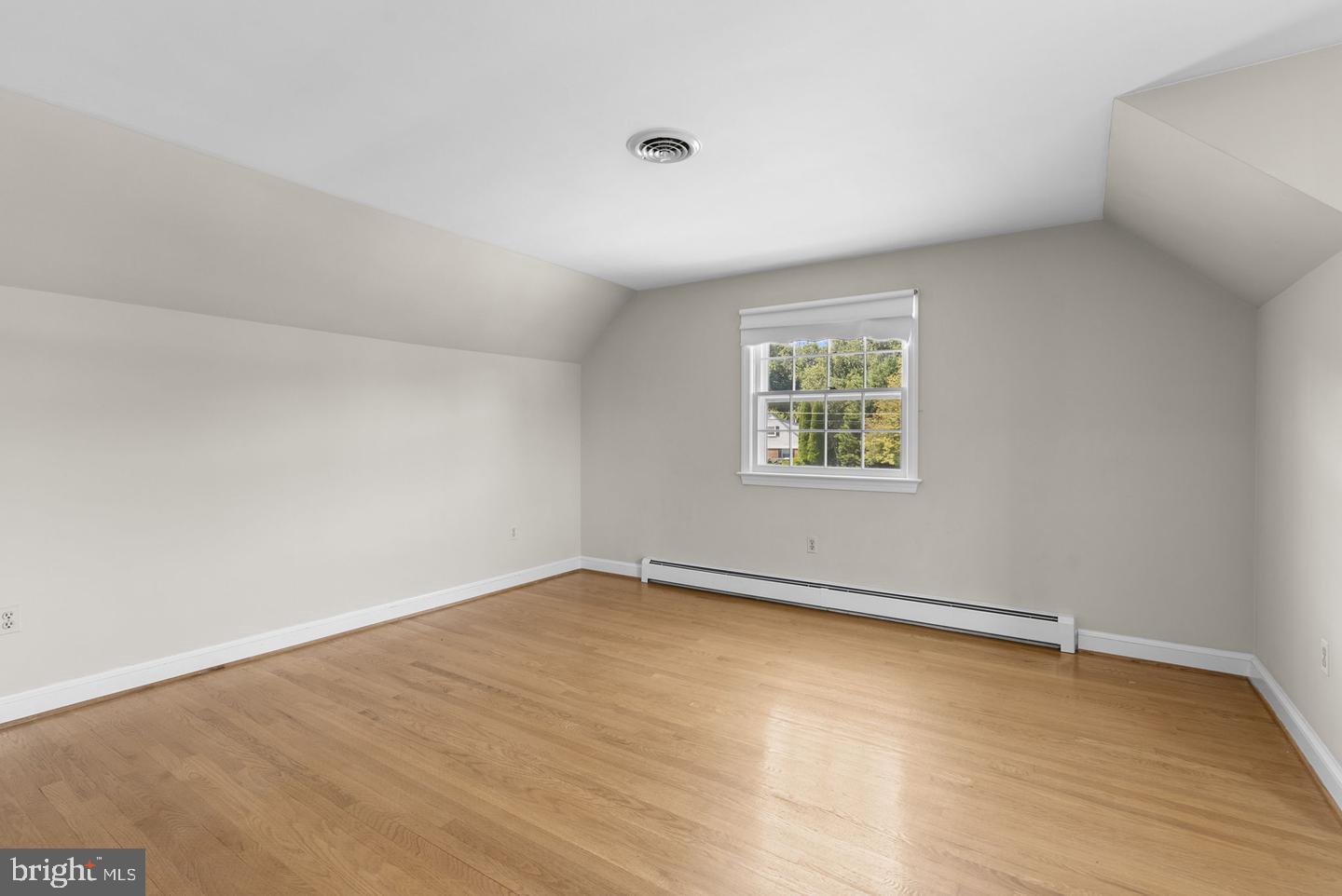 17609 Stoneridge Ct Property Photo 25