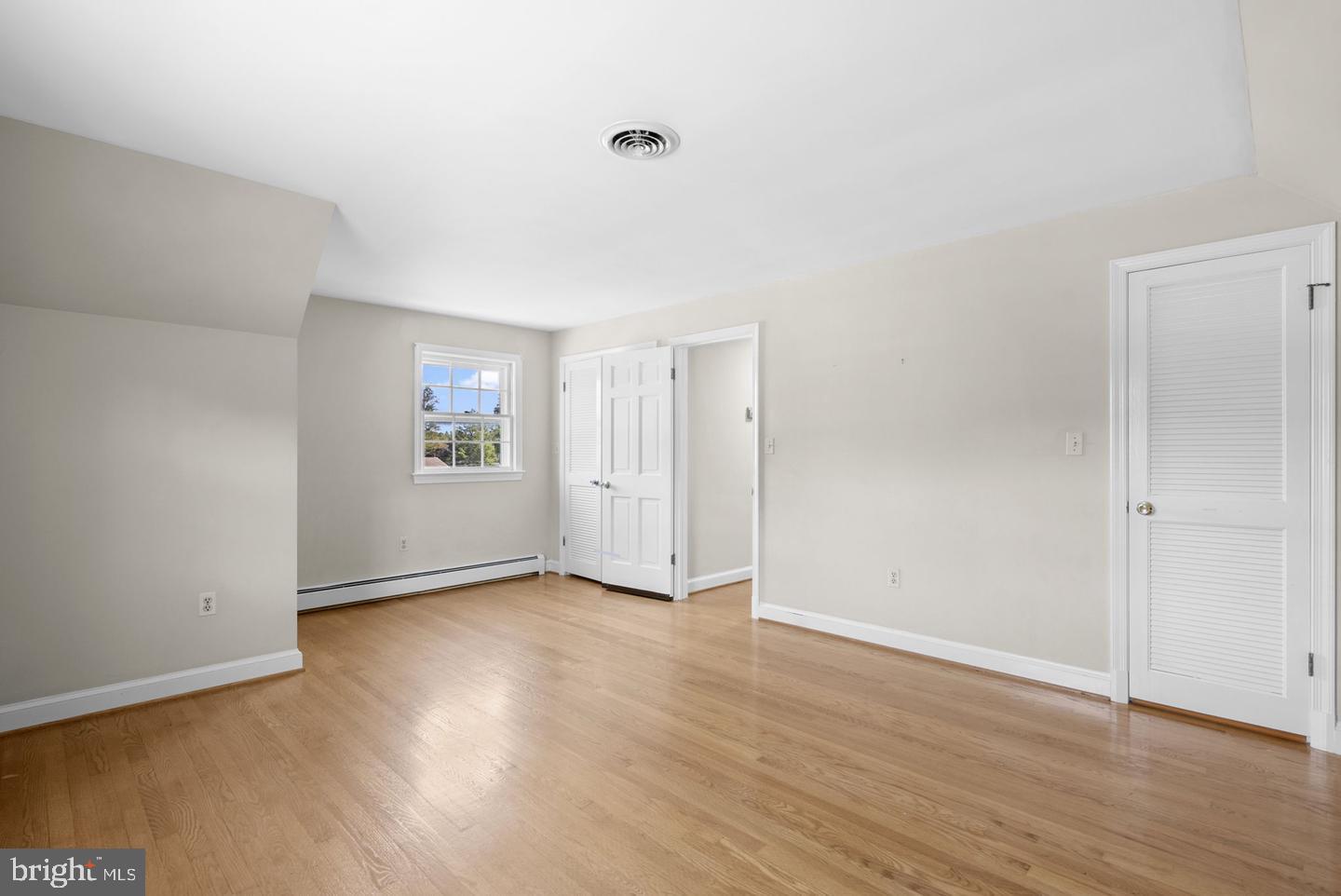 17609 Stoneridge Ct Property Photo 26